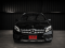 Mercedes Benz GLA250 AMG Dynamic 2018