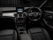 Mercedes Benz GLA250 AMG Dynamic 2018