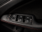 Mercedes Benz GLA250 AMG Dynamic 2018