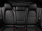 Mercedes Benz GLA250 AMG Dynamic 2018