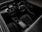 Mercedes Benz GLA250 AMG Dynamic 2018