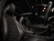 Mercedes Benz GLA250 AMG Dynamic 2018