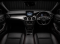 Mercedes Benz GLA250 AMG Dynamic 2018