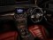 MERCEDES-BENZ GLC250 COUPE AMG DYNAMIC 2018