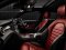 MERCEDES-BENZ GLC250 COUPE AMG DYNAMIC 2018
