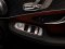 MERCEDES-BENZ GLC250 COUPE AMG DYNAMIC 2018