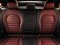 MERCEDES-BENZ GLC250 COUPE AMG DYNAMIC 2018