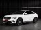MERCEDES-BENZ GLC250 COUPE AMG DYNAMIC 2018