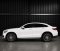 MERCEDES-BENZ GLC250 COUPE AMG DYNAMIC 2018