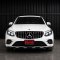 MERCEDES-BENZ GLC250 COUPE AMG DYNAMIC 2018