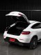 MERCEDES-BENZ GLC250 COUPE AMG DYNAMIC 2018