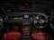 MERCEDES-BENZ GLC250 COUPE AMG DYNAMIC 2018