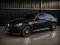 Mercedes Benz GLC250 Coupe AMG Dynamic 4MATIC 2020