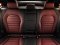 Mercedes Benz GLC250 Coupe AMG Dynamic 4MATIC 2020