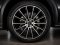 Mercedes Benz GLC250 Coupe AMG Dynamic 4MATIC 2020