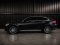 Mercedes Benz GLC250 Coupe AMG Dynamic 4MATIC 2020