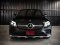 Mercedes Benz GLC250 Coupe AMG Dynamic 4MATIC 2020