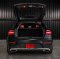 Mercedes Benz GLC250 Coupe AMG Dynamic 4MATIC 2020