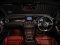 Mercedes Benz GLC250 Coupe AMG Dynamic 4MATIC 2020