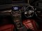 Mercedes Benz GLC250 Coupe AMG Dynamic 4MATIC 2020