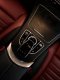 Mercedes Benz GLC250 Coupe AMG Dynamic 4MATIC 2020