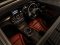 Mercedes Benz GLC250 Coupe AMG Dynamic 4MATIC 2020