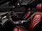 Mercedes Benz GLC250 Coupe AMG Dynamic 4MATIC 2020