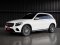 Mercedes Benz GLC250d 4Matic AMG Dynamic 2019