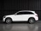 Mercedes Benz GLC250d 4Matic AMG Dynamic 2019