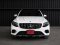 Mercedes Benz GLC250d 4Matic AMG Dynamic 2019