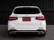 Mercedes Benz GLC250d 4Matic AMG Dynamic 2019