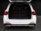 Mercedes Benz GLC250d 4Matic AMG Dynamic 2019