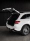 Mercedes Benz GLC250d 4Matic AMG Dynamic 2019