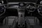 Mercedes Benz GLC250d 4Matic AMG Dynamic 2019
