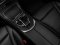 Mercedes Benz GLC250d 4Matic AMG Dynamic 2019