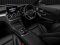 Mercedes Benz GLC250d 4Matic AMG Dynamic 2019