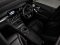 Mercedes Benz GLC250d 4Matic AMG Dynamic 2019