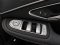 Mercedes-Benz GLC 250d 4MATIC Coupe 2017