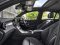Mercedes-Benz GLC 250d 4MATIC Coupe 2017