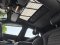 Mercedes-Benz GLC 250d 4MATIC Coupe 2017