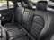 Mercedes-Benz GLC 250d 4MATIC Coupe 2017