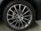 Mercedes-Benz GLC 250d 4MATIC Coupe 2017