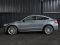Mercedes-Benz GLC 250d 4MATIC Coupe 2017
