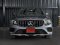 Mercedes-Benz GLC 250d 4MATIC Coupe 2017
