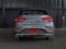 Mercedes-Benz GLC 250d 4MATIC Coupe 2017