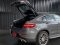 Mercedes-Benz GLC 250d 4MATIC Coupe 2017