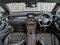 Mercedes-Benz GLC 250d 4MATIC Coupe 2017