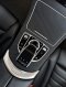 Mercedes-Benz GLC 250d 4MATIC Coupe 2017