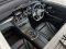 Mercedes-Benz GLC 250d 4MATIC Coupe 2017