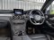 Mercedes-Benz GLC 250d 4MATIC Coupe 2017